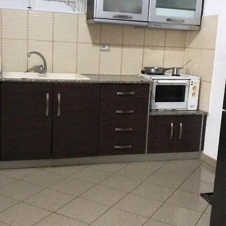 Old Man House